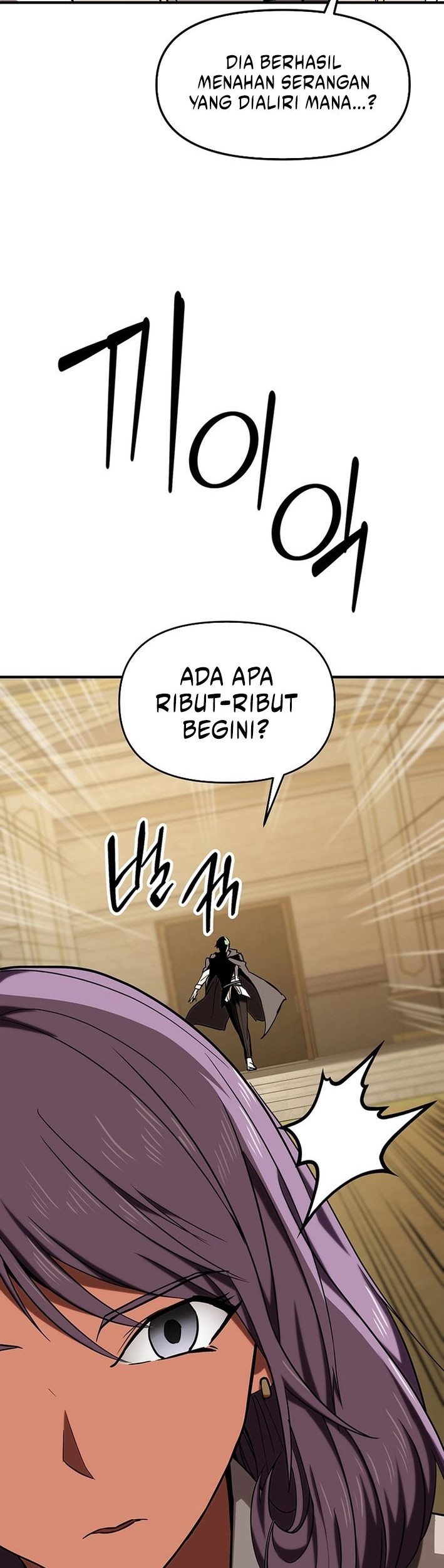 Chapter 15 - halaman 61