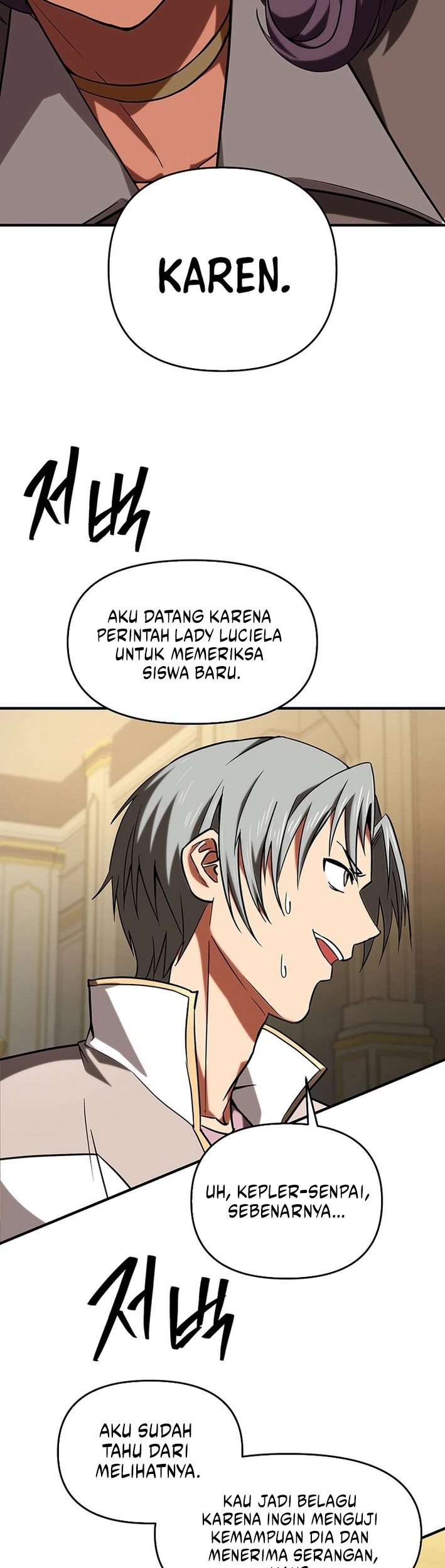 Chapter 15 - halaman 62
