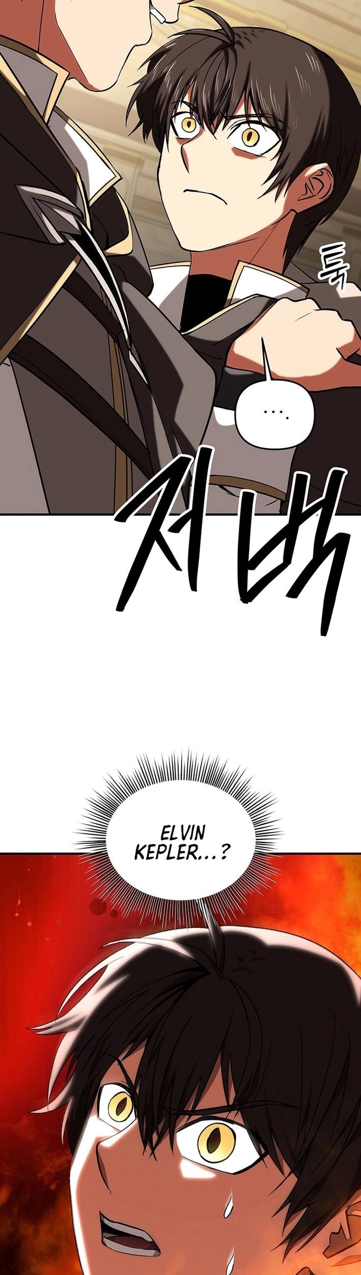 Chapter 15 - halaman 64