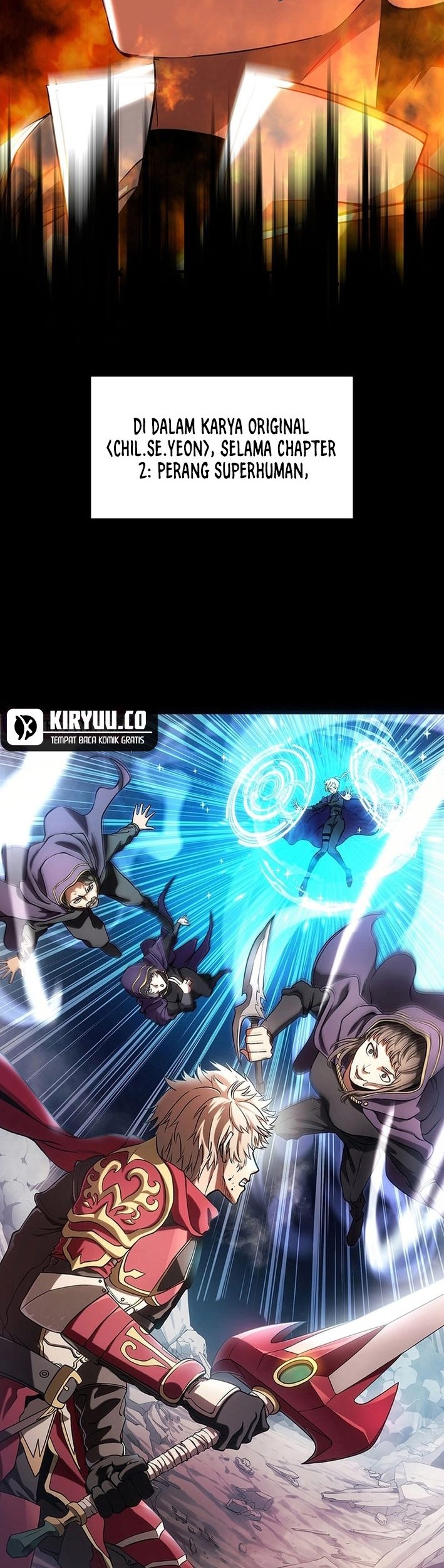 Chapter 15 - halaman 65