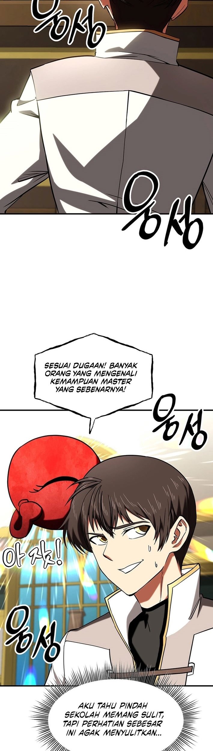 Chapter 15 - halaman 3