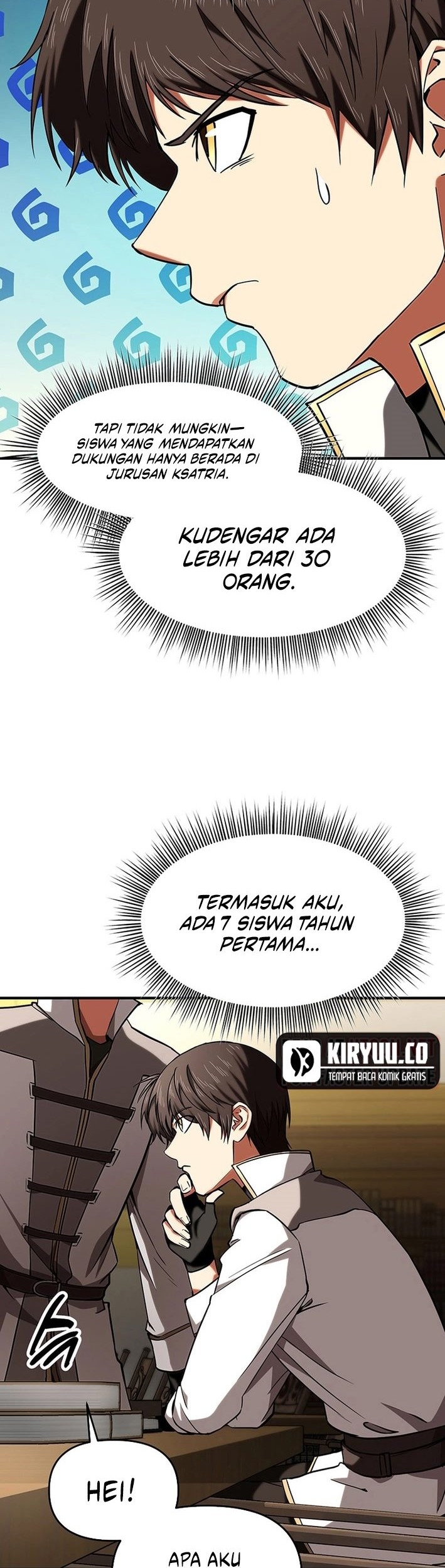 Chapter 15 - halaman 5
