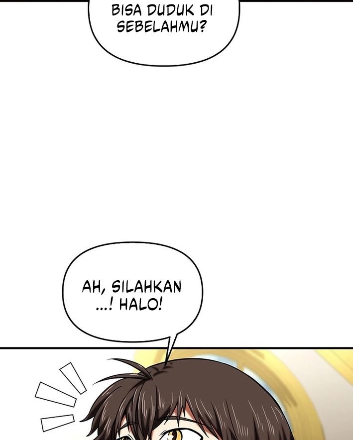 Chapter 15 - halaman 6