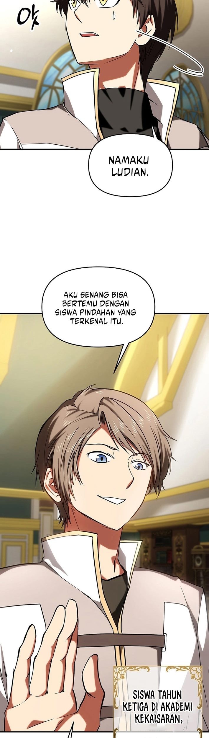 Chapter 15 - halaman 7