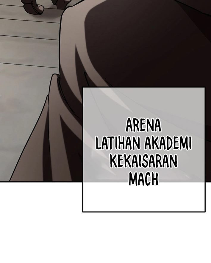 Chapter 15 - halaman 21