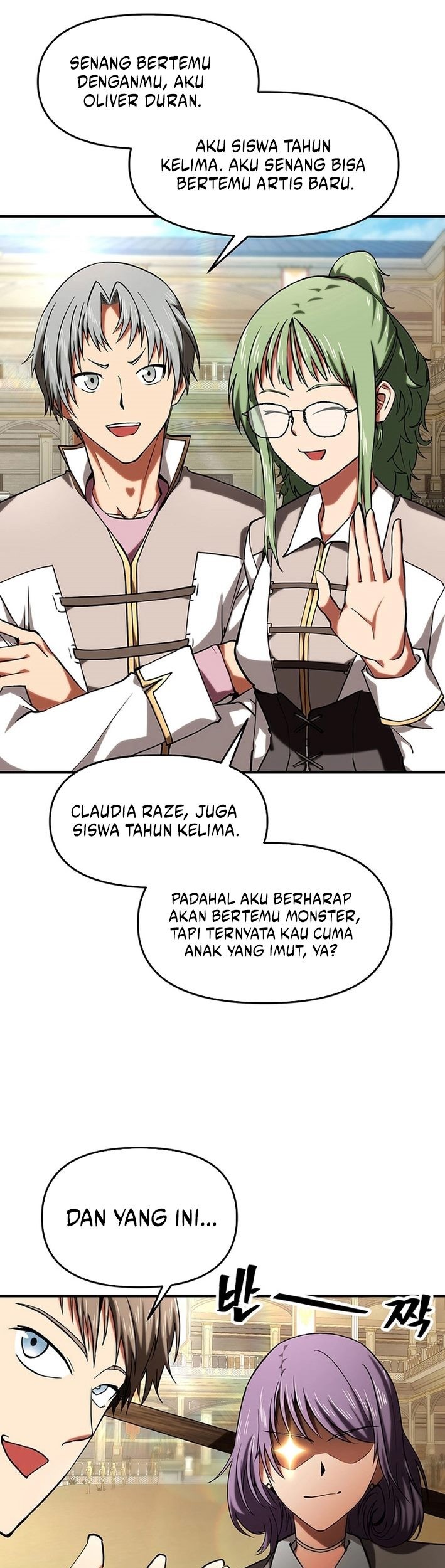 Chapter 15 - halaman 22