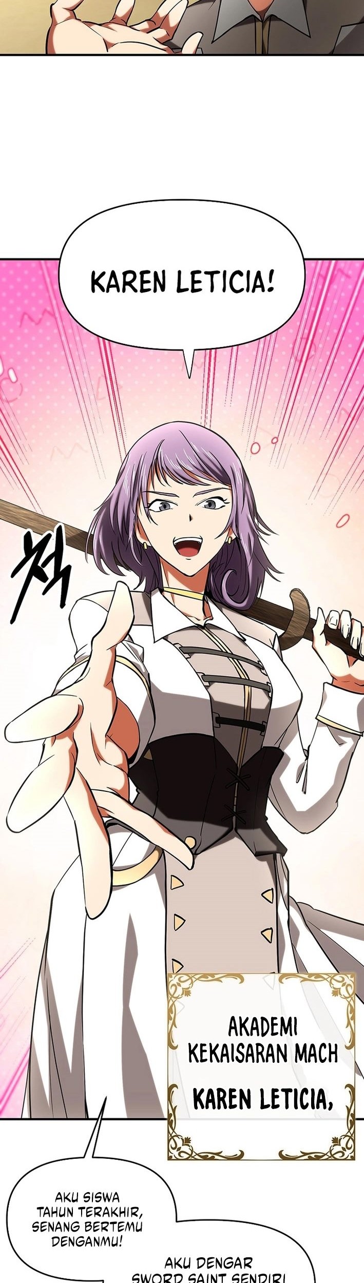 Chapter 15 - halaman 23