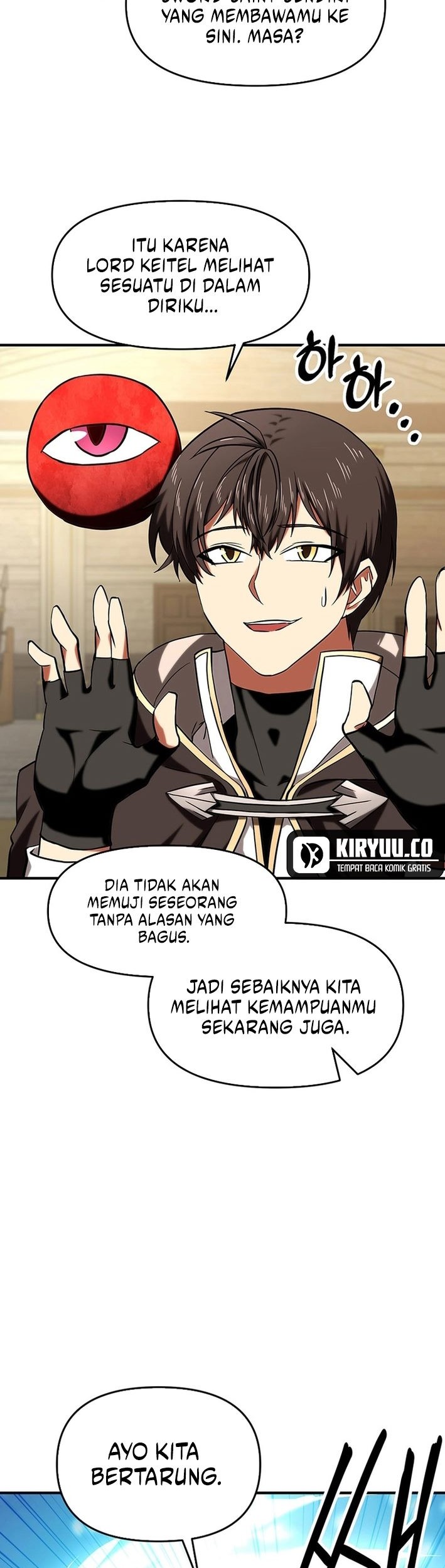 Chapter 15 - halaman 24