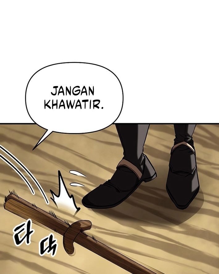 Chapter 15 - halaman 26