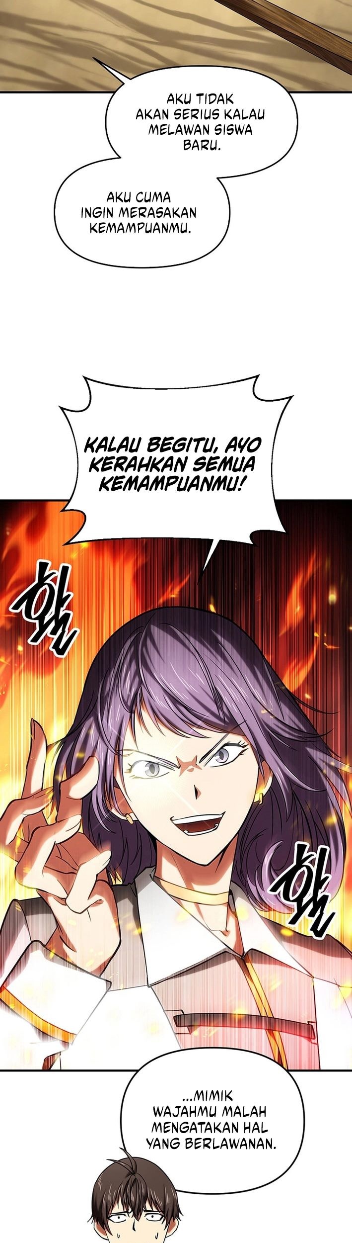 Chapter 15 - halaman 27