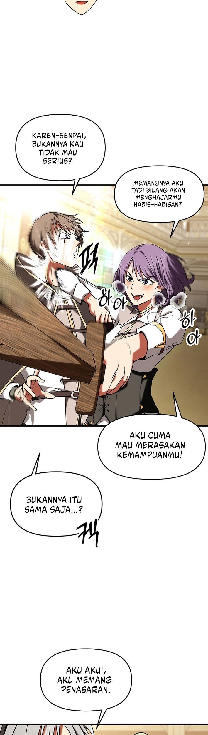 Chapter 15 - halaman 28