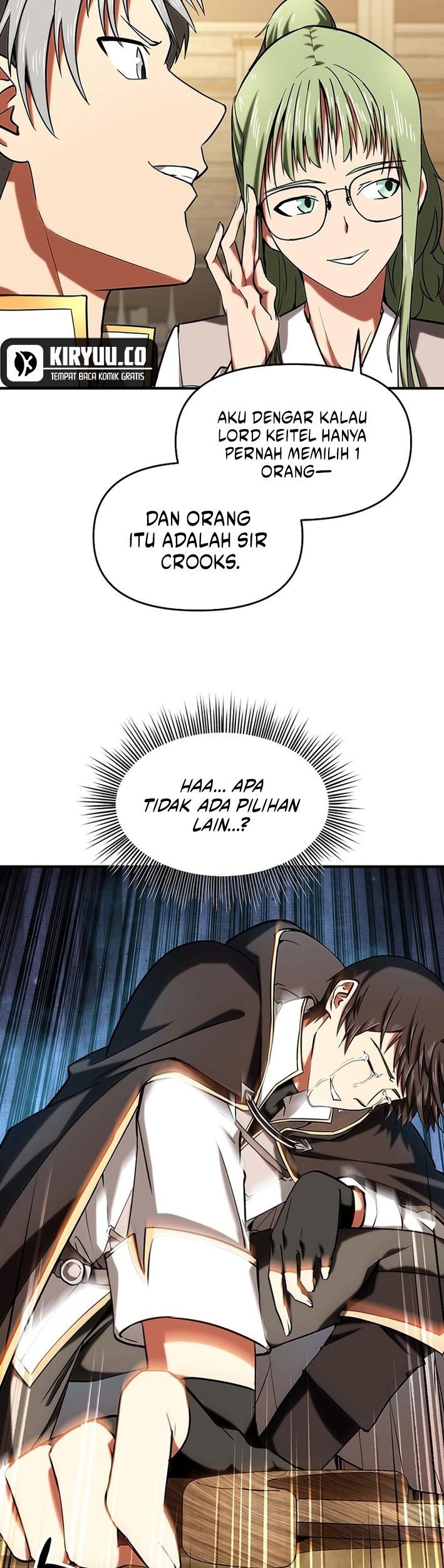 Chapter 15 - halaman 29