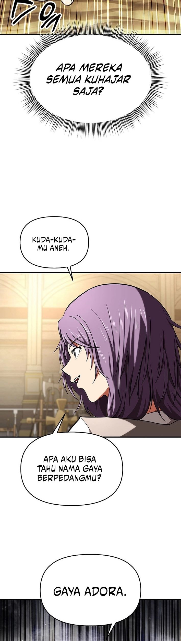 Chapter 15 - halaman 30