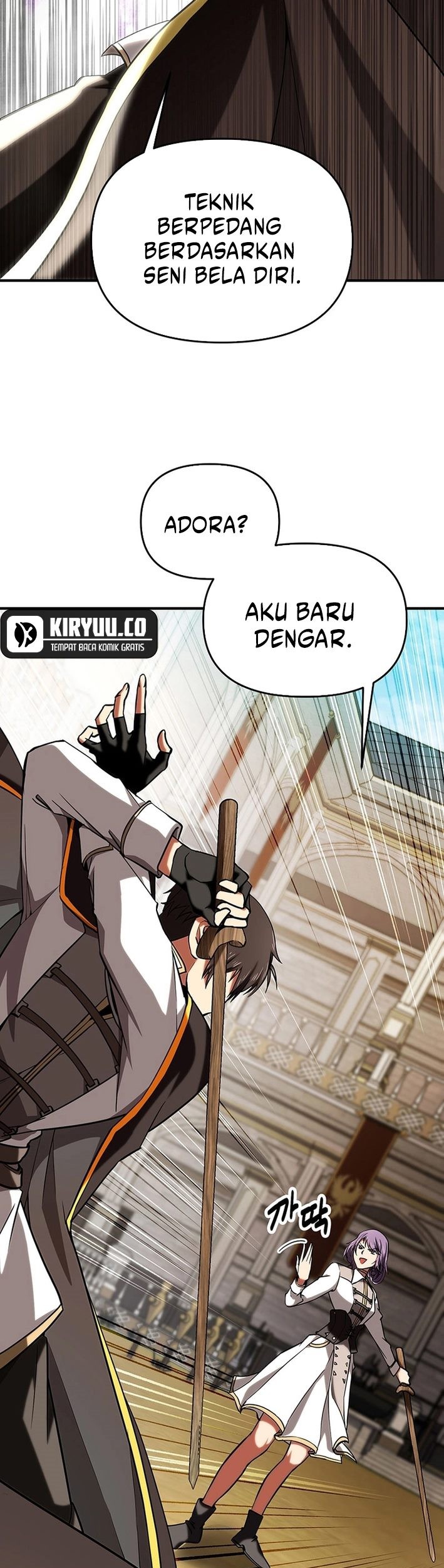 Chapter 15 - halaman 32