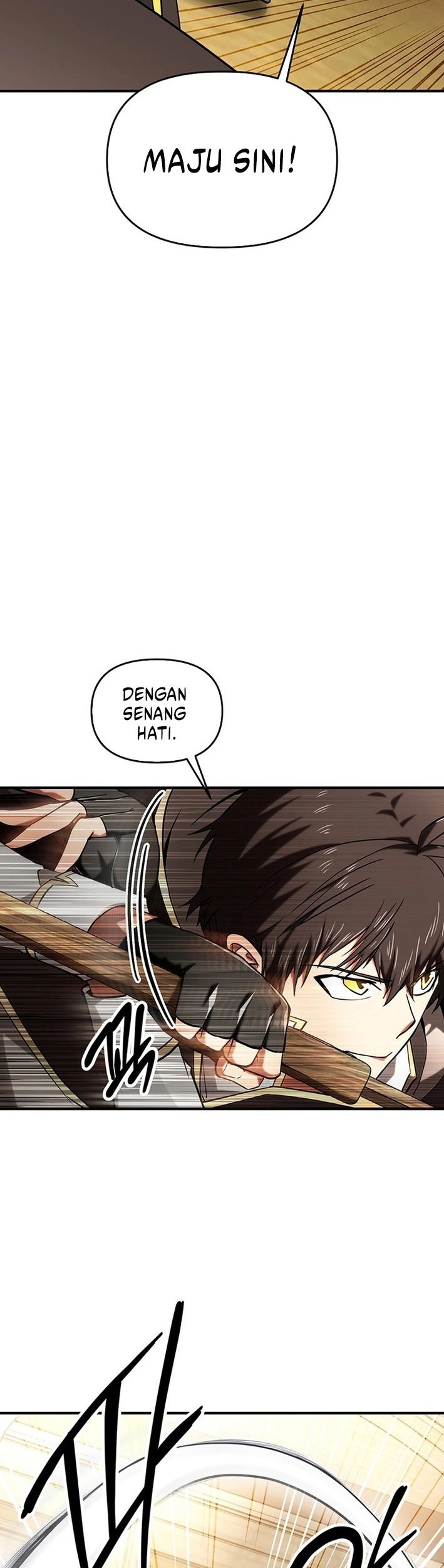 Chapter 15 - halaman 33