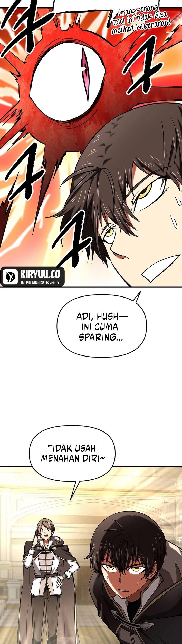 Chapter 15 - halaman 42