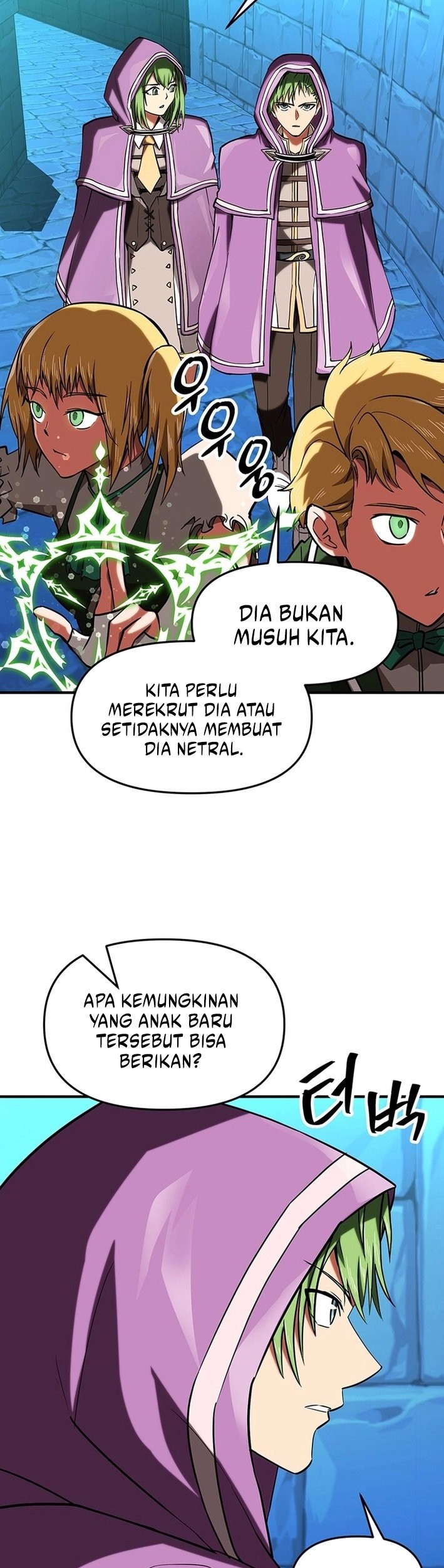 Chapter 16 - halaman 49