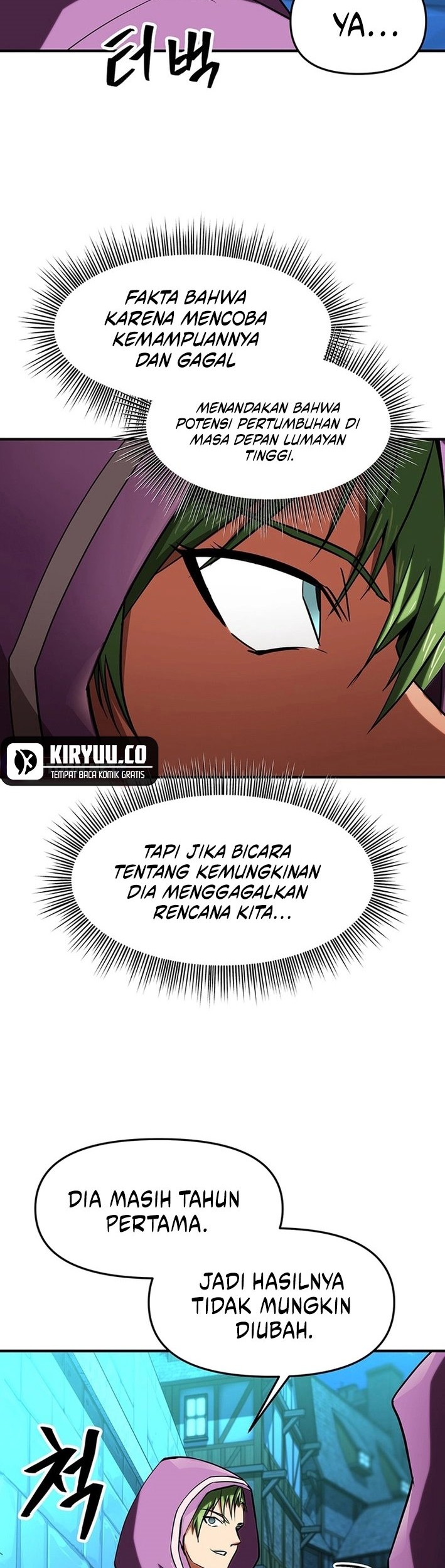 Chapter 16 - halaman 50