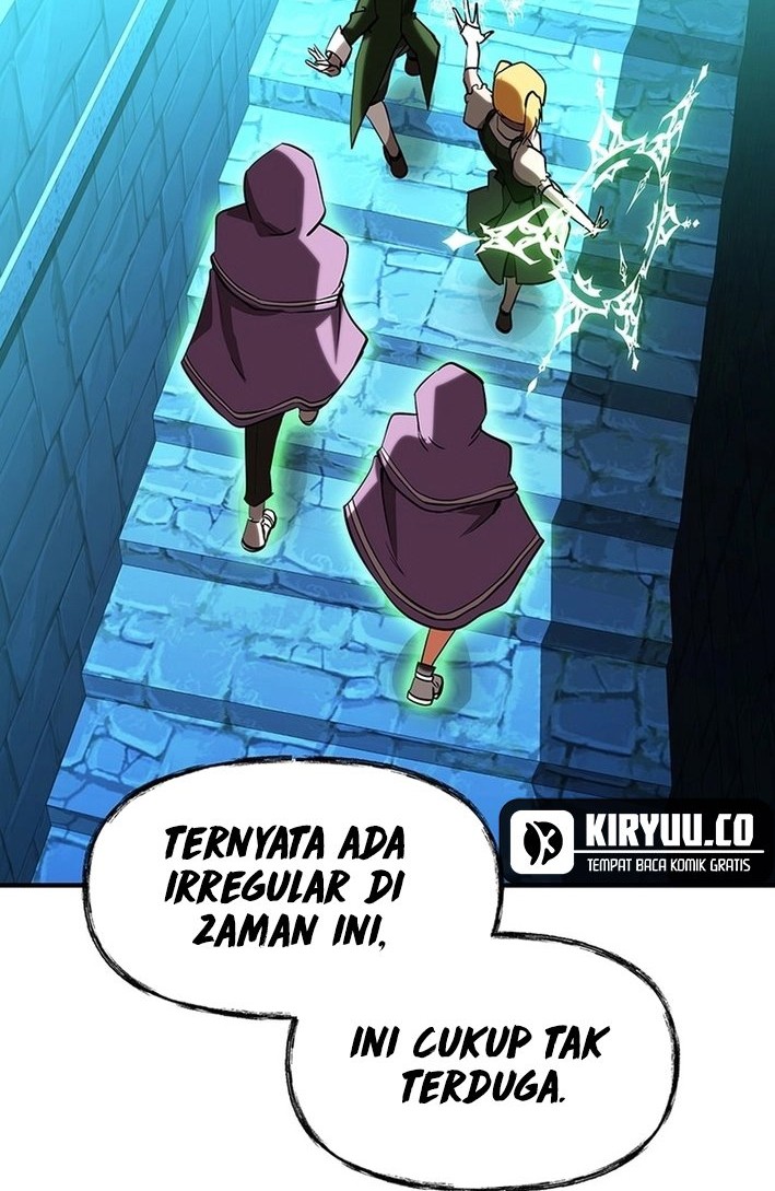 Chapter 16 - halaman 55