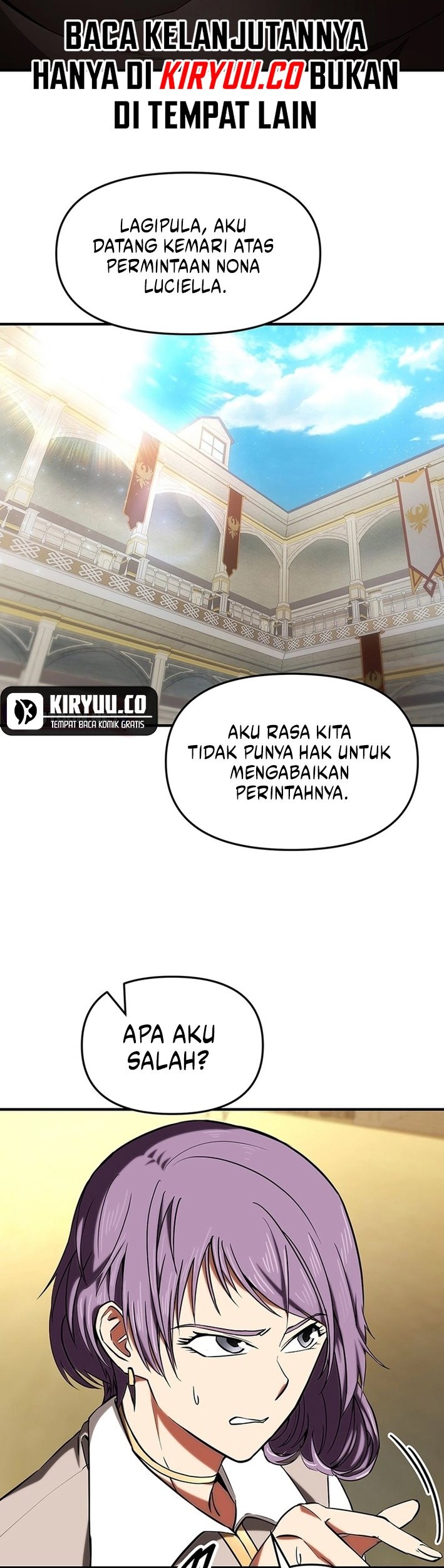 Chapter 16 - halaman 4