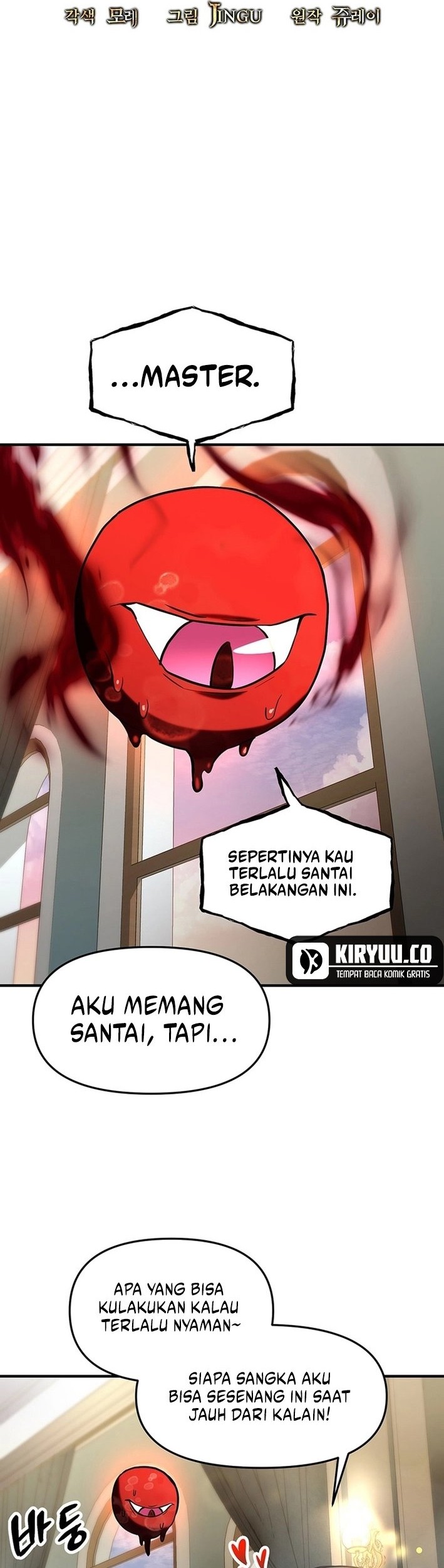 Chapter 16 - halaman 8