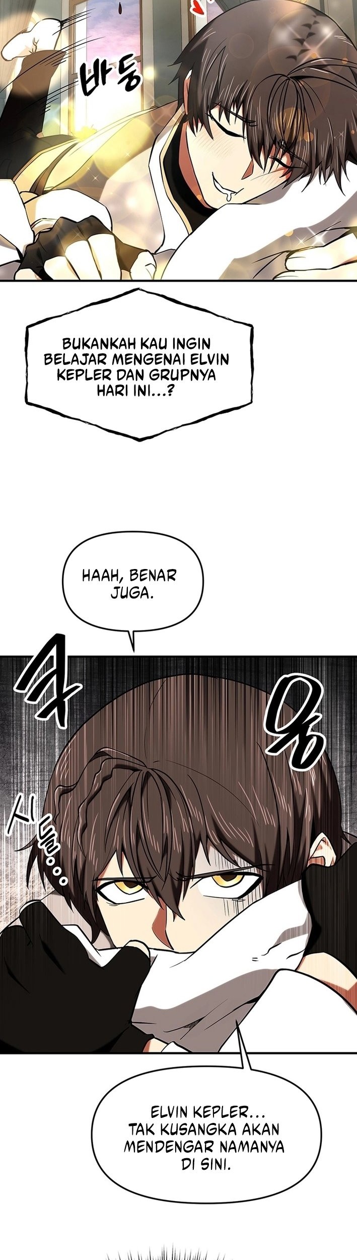 Chapter 16 - halaman 9