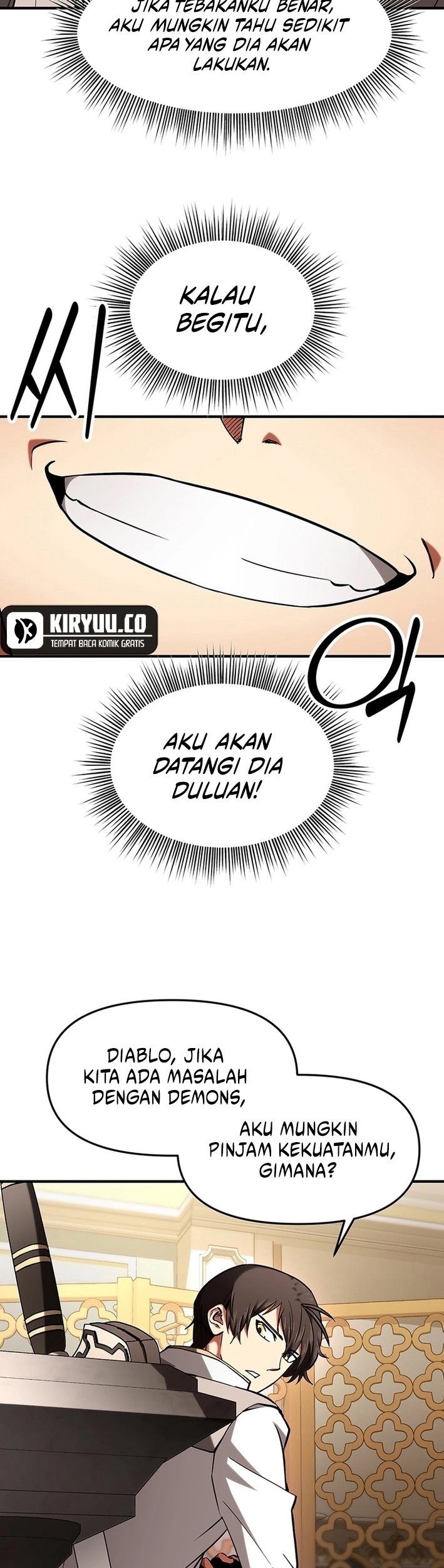 Chapter 16 - halaman 12
