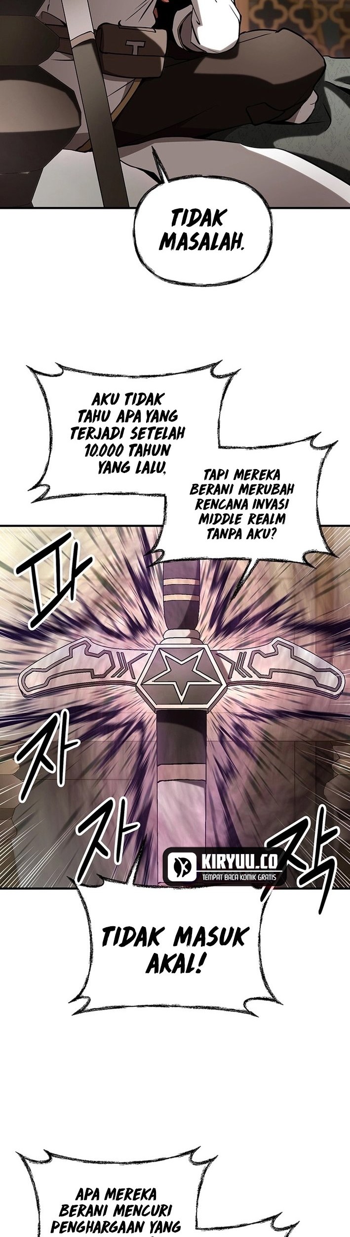 Chapter 16 - halaman 13