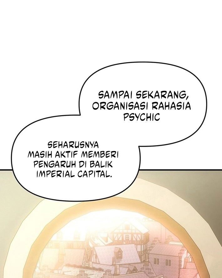 Chapter 16 - halaman 16