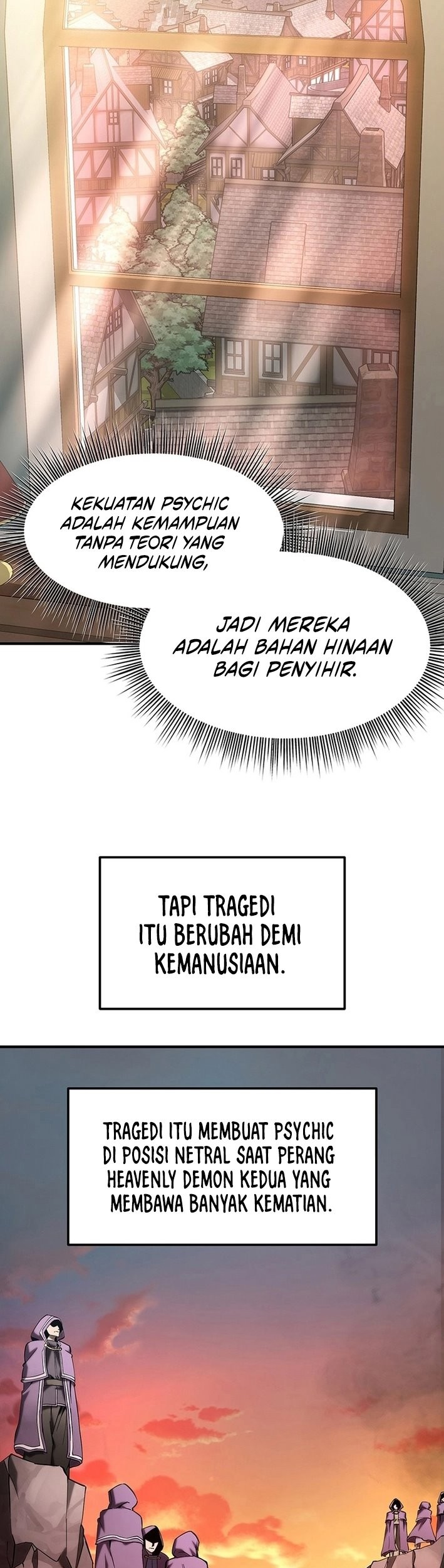 Chapter 16 - halaman 17