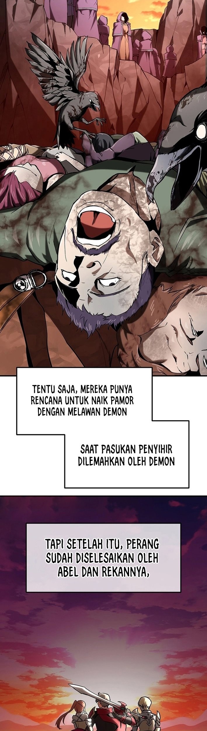 Chapter 16 - halaman 18