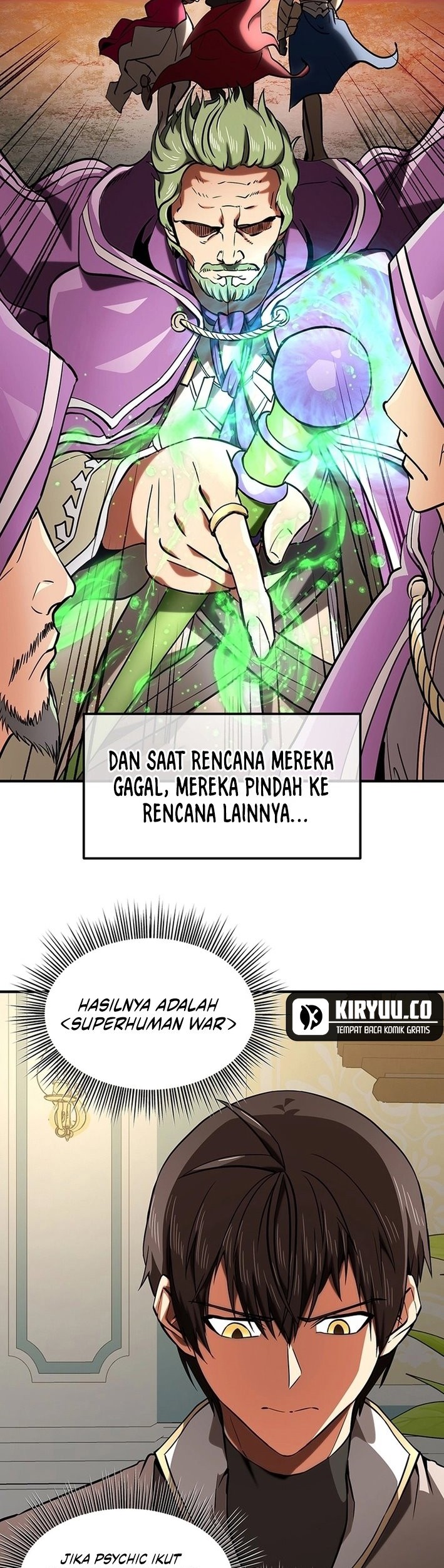 Chapter 16 - halaman 19