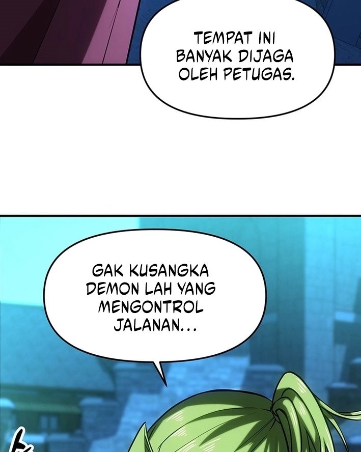 Chapter 16 - halaman 26