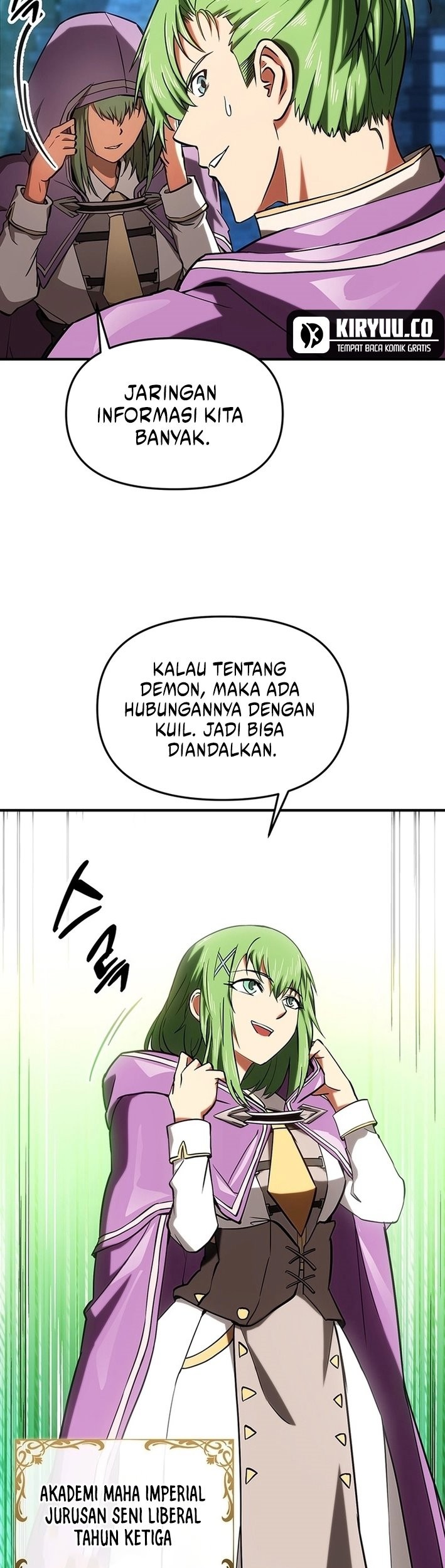 Chapter 16 - halaman 27