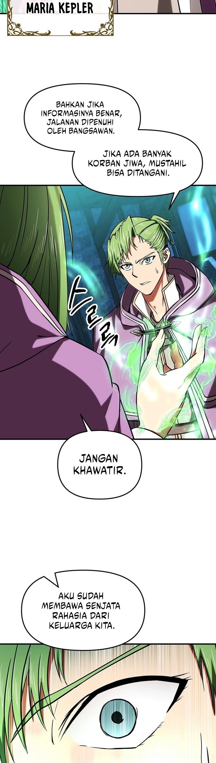 Chapter 16 - halaman 28
