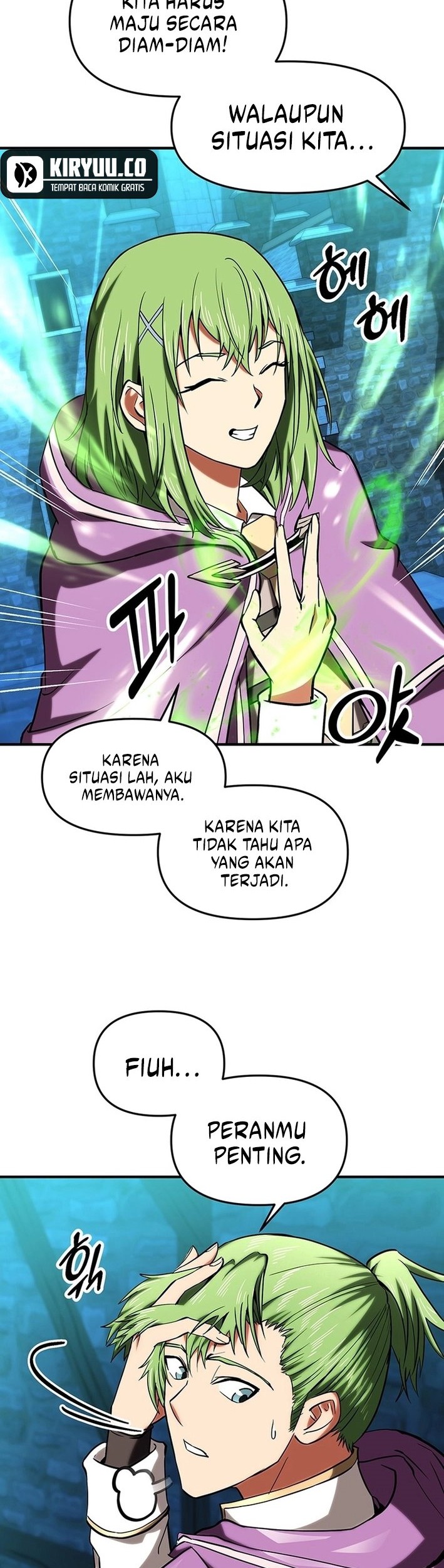 Chapter 16 - halaman 30