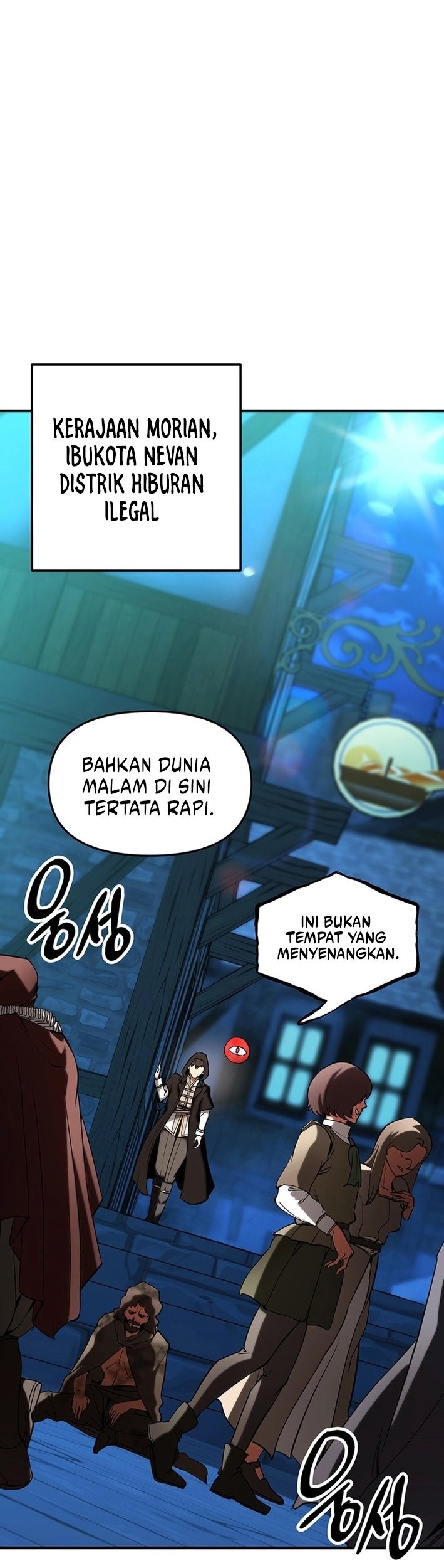 Chapter 16 - halaman 34