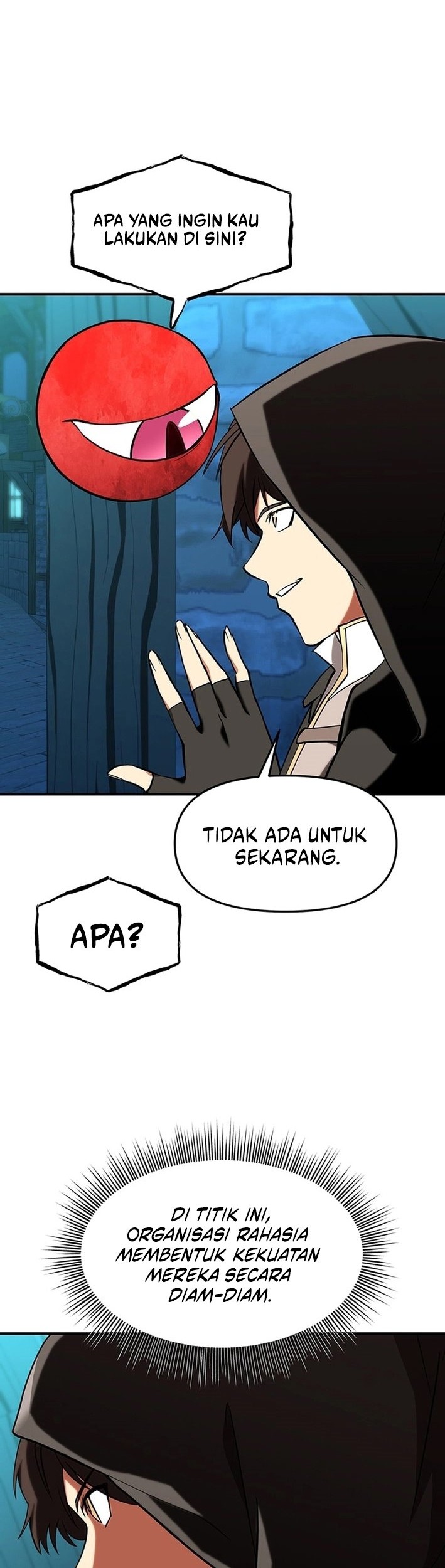Chapter 16 - halaman 35