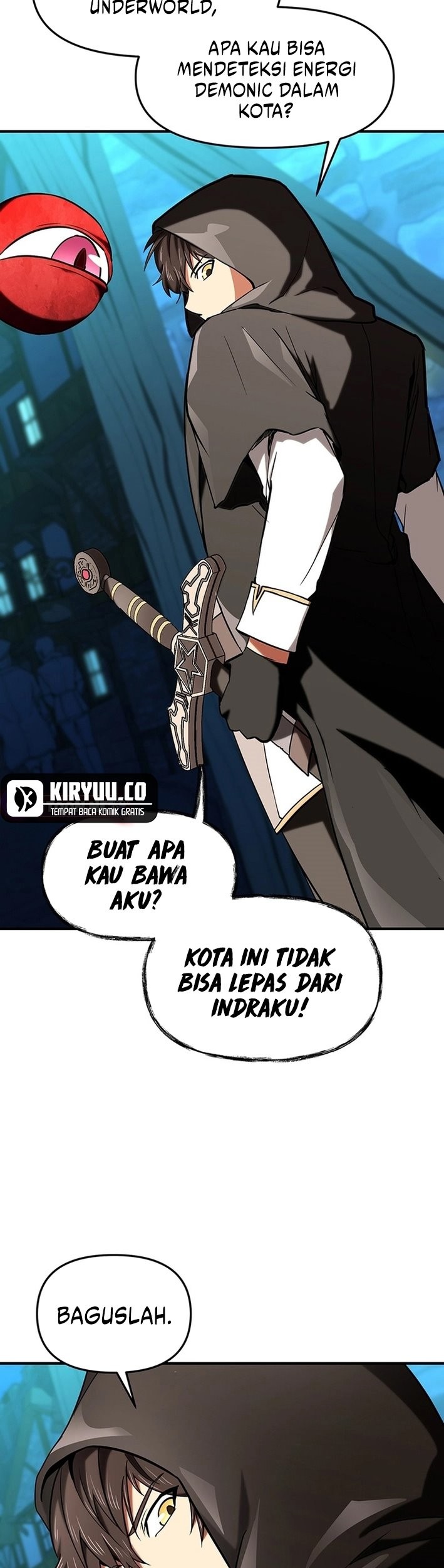 Chapter 16 - halaman 37