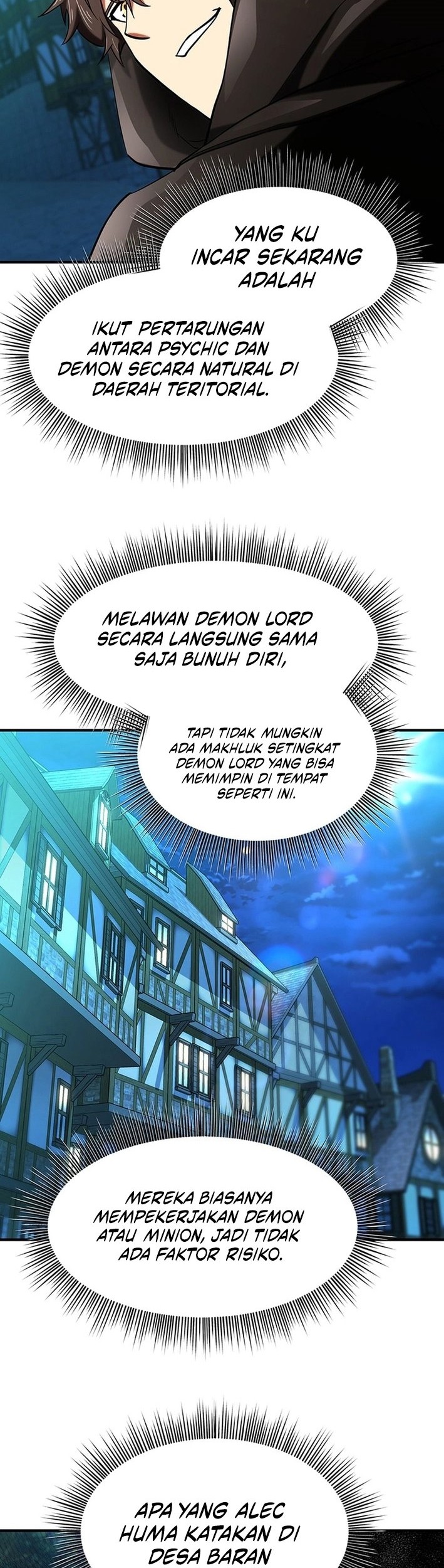 Chapter 16 - halaman 38