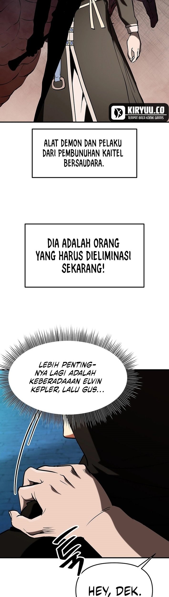Chapter 16 - halaman 40