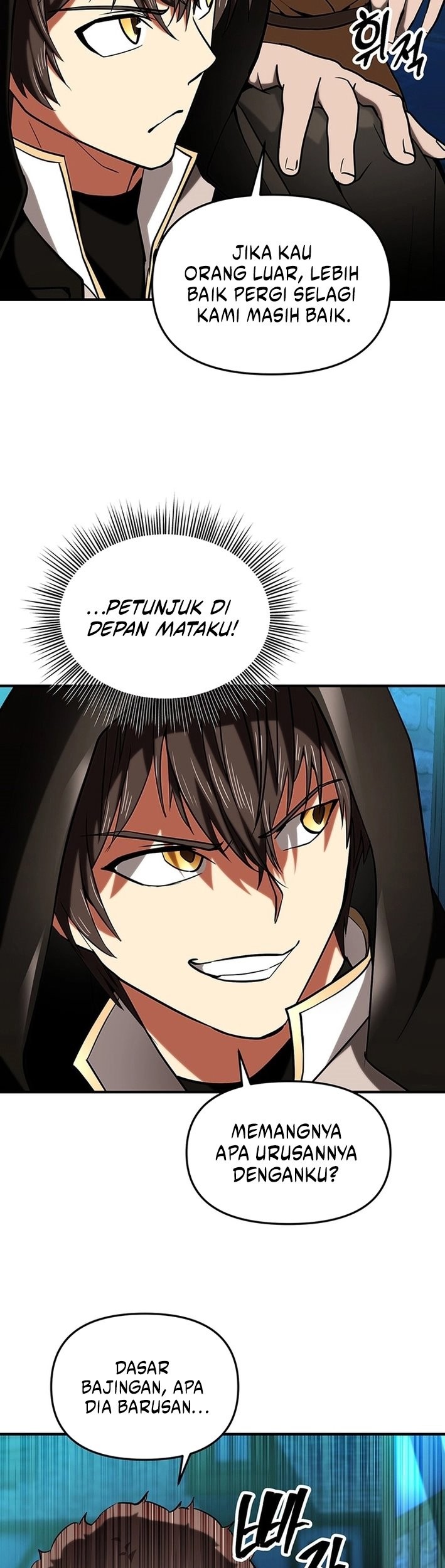 Chapter 16 - halaman 42