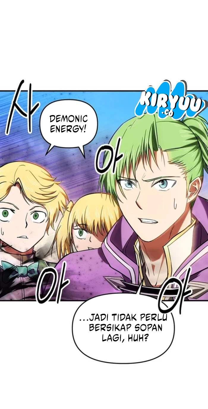 Chapter 17 - halaman 49