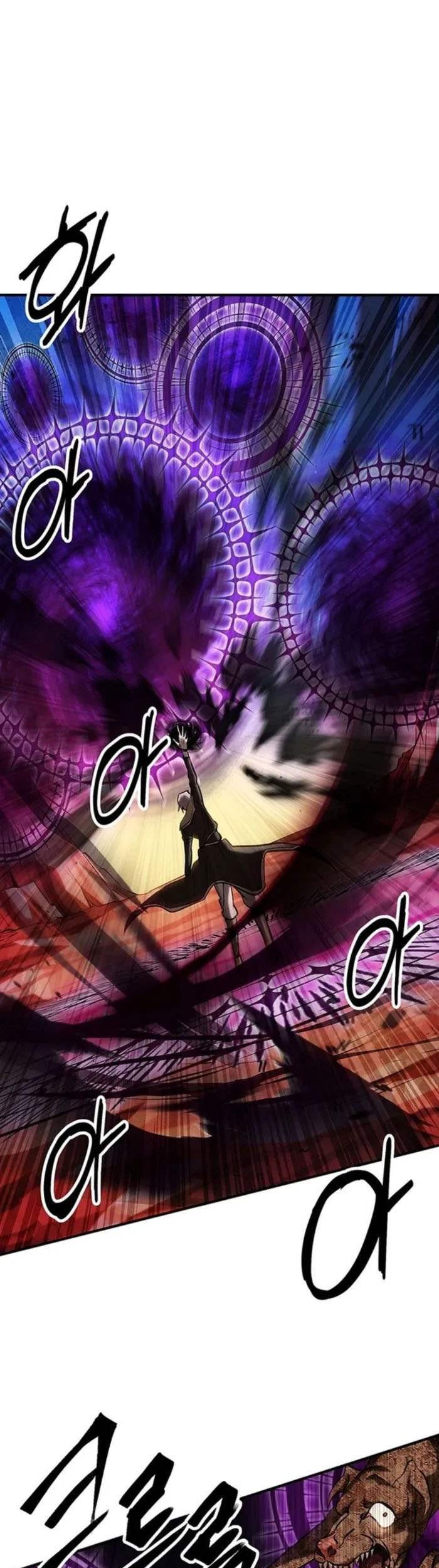 Chapter 17 - halaman 50