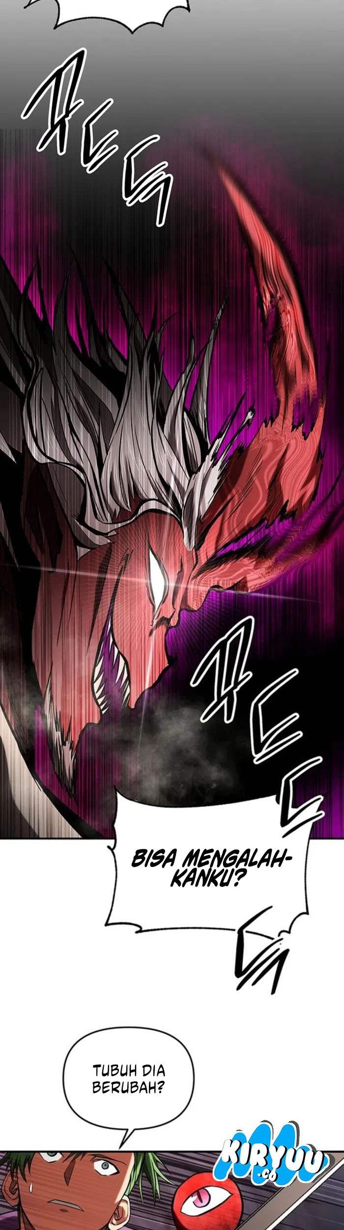 Chapter 17 - halaman 53