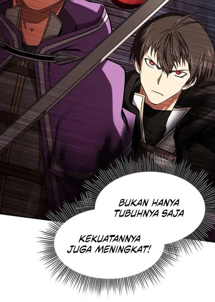 Chapter 17 - halaman 54
