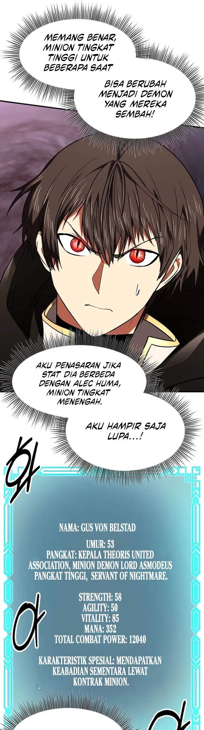 Chapter 17 - halaman 55