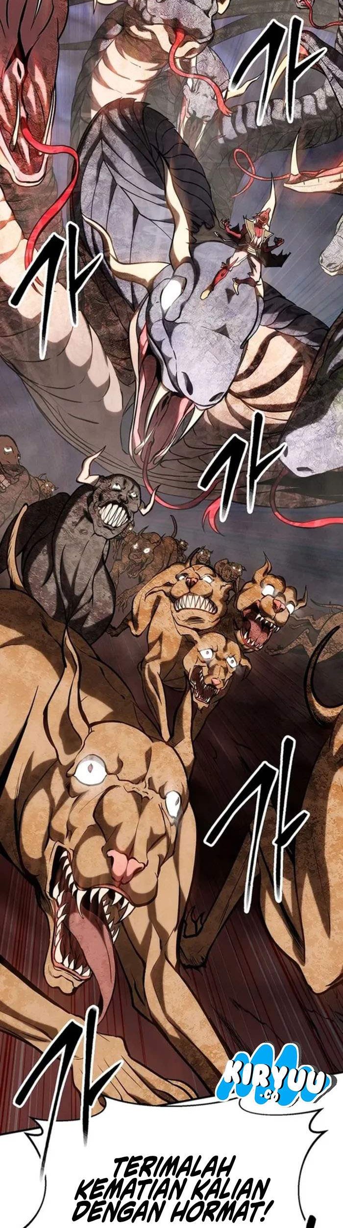 Chapter 17 - halaman 58