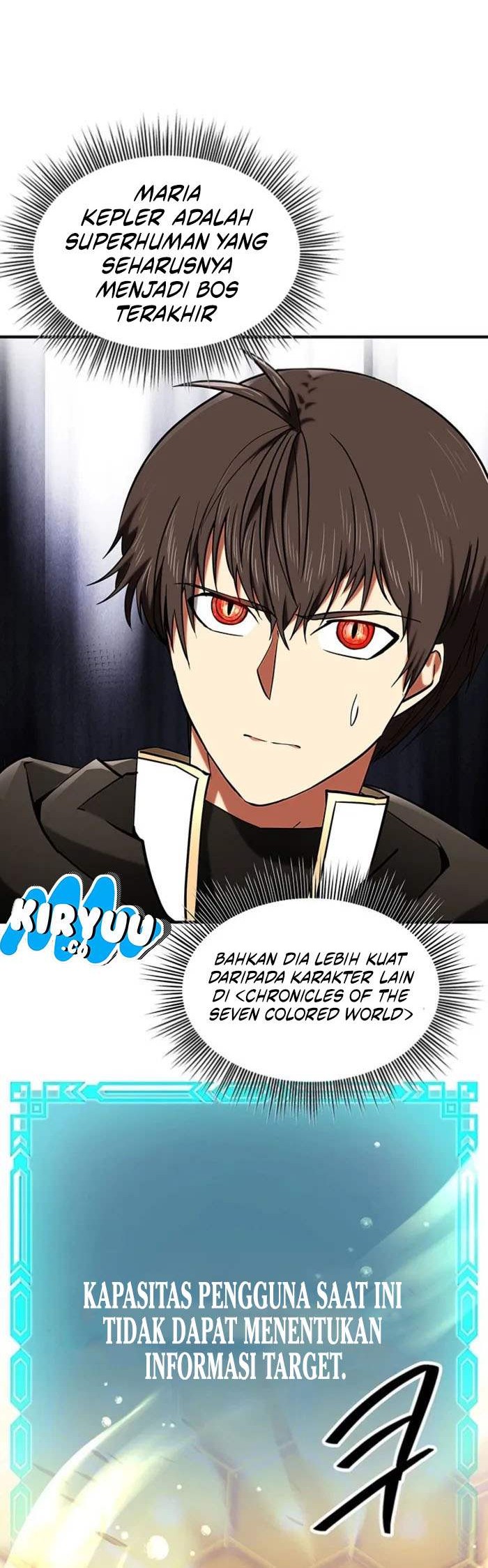 Chapter 17 - halaman 63
