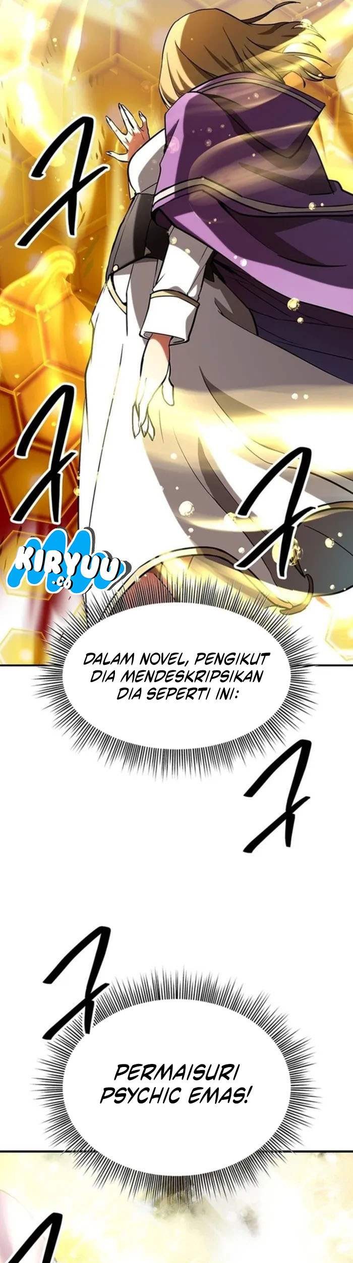 Chapter 17 - halaman 64